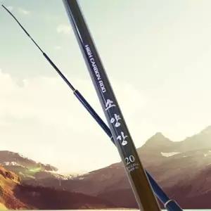 붕어 낚시대 찌낚시 레저 민대 민물 낚시대 장비 낚시민대 휴대용 레저용 스포츠 카본 용품 소품 도구