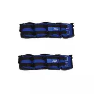 모래주머니0.5kg/중량밴드 손목용 헬스용품 웨이트 중량밴드 모래주머니