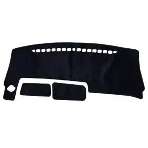 스타리아데시보드커버 VIP 스타리아 대시보드 커버 대쉬보드 썬 패드 일반