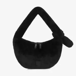 [노스페이스]M 노스페이스힙색 DQC NN2PR81A 어반 패딩 토트 스몰_퍼