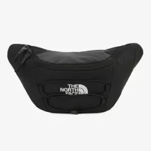 [노스페이스]M 노스페이스힙색 UQC NN2PR59A 제스터 힙 색 미니