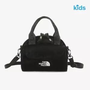 [노스페이스]M 노스페이스힙색 DQC NN2PR59R 키즈 퍼피 토트백 미니
