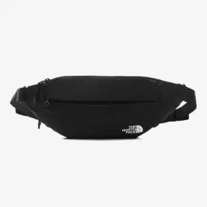 [노스페이스]M 노스페이스힙색 DQC NN2PR64A 에스피 힙 색