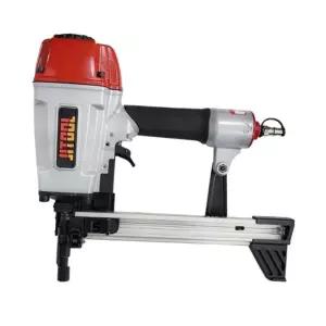 문틀 제일타카 25 콘크리트용 타정기 19 CS26 25mm못사용