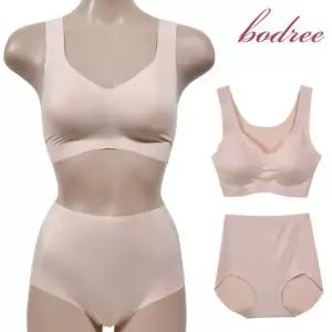 고품질 여성장갑 팬티스타킹 세트 팬츠 누디 덧신 무봉 삼각팬티 (WFK6ODO)