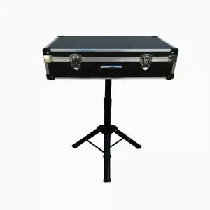 마술 테이블 휴대용 가방 소품 보관상자 공연