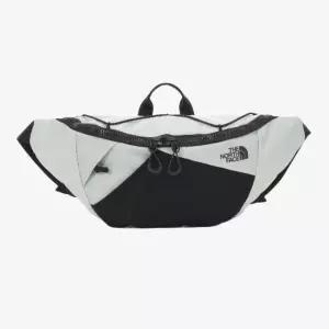 [노스페이스]노스페이스힙색 KQF NN2PR13C 마운틴 라이트 힙색