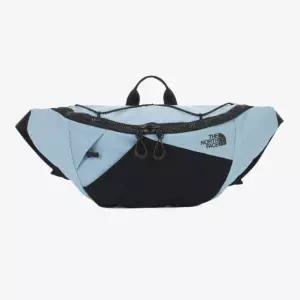 [노스페이스]노스페이스힙색 KQF NN2PR13B 마운틴 라이트 힙색