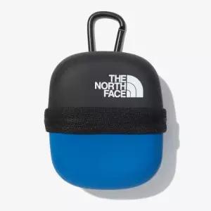 [노스페이스]노스페이스힙색 KQF NN2PQ73O 눕시 몰드 파우치