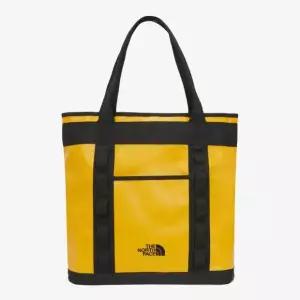 [노스페이스]노스페이스힙색 KQF NN2PQ19C 캠프 기어 백 미디움