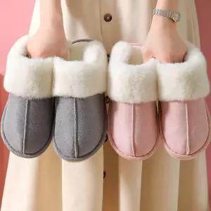 보육교사실내화 유치원선생님 빅사이즈거실화