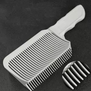 남성 고급 스포츠 셀프이발 곡선커트 컷트빗 바리깡 (WFK907T)