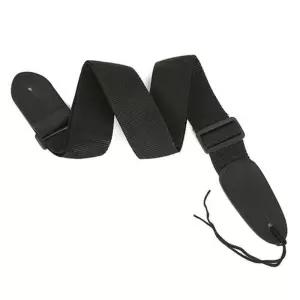 기타 통기타 스트랩 OOAF313 멜방 스탠다드/기타/악기/스트랩/멜빵/어깨끈/통기타/일렉기타/베이스기타