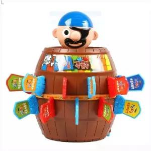 바니랜드 1박2일 복불복 롤렛 보드 게임/룰렛/어린이/초등/저학년/학생/모임/MT/술자리/가정/돌봄교실/엠티