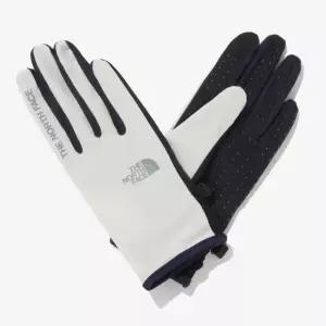 [노스페이스]노스페이스장갑 KQF NJ3GP01C 유니 쿨 스판 글러브