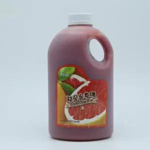 자몽 흥국FB 농축액 1.5L