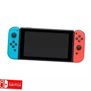 보호스티커 bns 닌텐도 스위치 강화유리 보호필름 보호필름/강화필름/액정필름/투명필름/보호스티커 1매