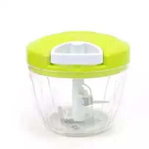 야채 다지기 차퍼 분쇄기 믹서기 핸드 블랜더 소 만능다지기 야채믹서기