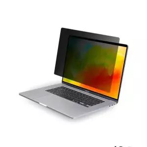 와이드 bns BPF 노트북 브라이트 정보보안필름 프라이버시/필터/lcd/led/노트북/넷북/와이드/모니터 3M 12