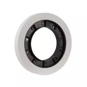 밴딩 bns 밴딩테이프 1롤 자동밴딩기 지폐밴딩/밴딩/밴딩지/밴딩끈/밴딩종이 BT20M SB216용