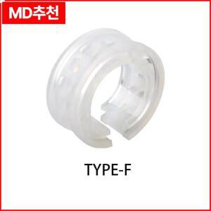 자동차 완충기 용수철 범퍼 파워 스프링 쿠션, 우레탄 고무, 버퍼