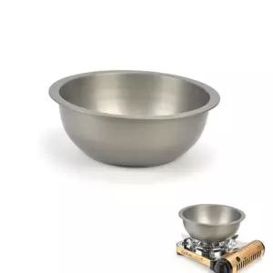 탕 bns 업소용 주물 동태탕냄비 소 탕/찌개/국수/어탕/해물탕