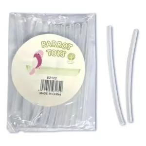 02122 이유식 급여 로프 새 앵무새용품 앵무새 앵무새사료 앵무새먹이