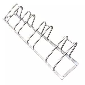 거치대 실외 아파트 자전거 자전거거치대 야외 십자암