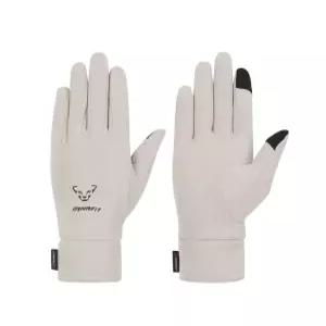 다이나핏 폴라텍 장갑 B1 YUW25V01 E1 Z1