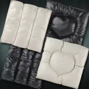 VIP 리무진 1인 방석 리무진방석 1인방석 시트방석 쿠션방석 차량용방석