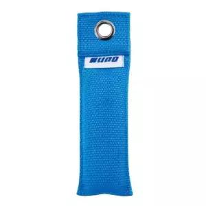 위치표기 6in 마커 카메라 KS-160BL 블루 카메라마커 (WFJ7XP4)