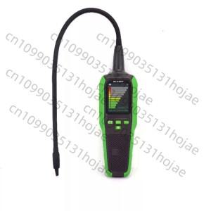 디지털 측정기 ST-382P 냉장고 에어컨 자동차 냉매 누출 감지기 R22/410/32