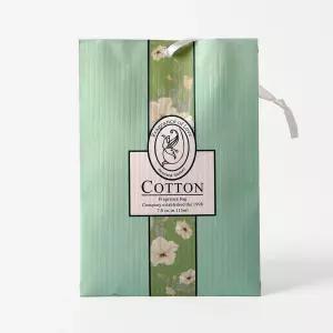 종이 방향제 10g(코튼) 방향제 제습제 탈취제 종이방향제