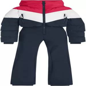 피소우 여성 원피스 스키복 따뜻한 방수 스노우슈트 겨울 스노우 점프슈트 아웃도어 스포츠 아우터