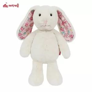 매직캐슬 베이비러브 토끼 인형 30426 (WFJ7VUF)