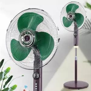 대형 공업용 선풍기 산업용 업소용 고출력 축사용