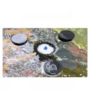 수영장 스키머 연못 풀장 나뭇잎 제거 청소기 여과기 단일 상품