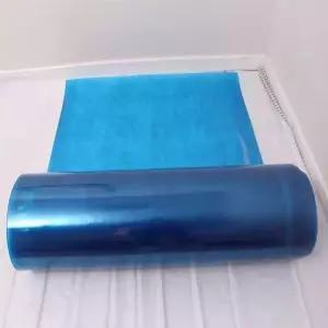 렉산 폴리카보네이트 지붕 마감재 방수 처마 골판 1m 복층