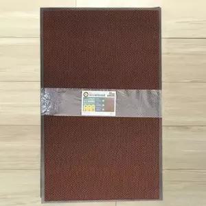 대75x120 코일매트 매쉬매트 라이트오렌지 바닥 (WFK6J4D)