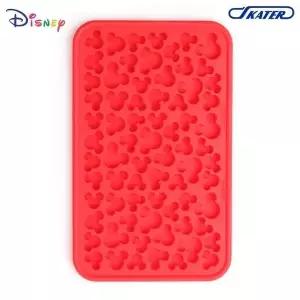 미키 실리콘 아이스 트레이 크래시 (WFJ7WP5)