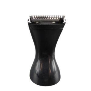 필립스 NT5600 용 코 헤어 트리머 부품 셰이퍼 커터 헤드 트리밍 페이스