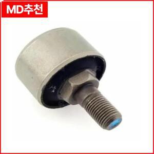 쌍용 렉스턴, 액티언 스포츠, 카이런 4451809000용 2개 안정화 바 링크 마운팅 부시