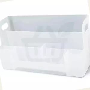 HG디자인 데스크 정리함 상품진열함