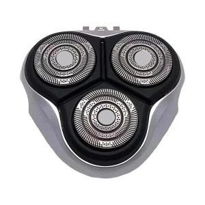 면도기 헤드에 적합 HQ9 블레이드 HQ8140 8240 9090 pt920 927