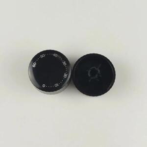 필립스 HD9200 타이밍 노브 프라이어 교체용 에어 스위치 1개