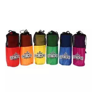 스타 스피드스택스 NXX102 스피드스태킹/색상랜덤발송 (1개) 부품 소모품