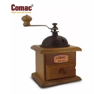 코맥 이중날 커피밀주물(소) 그라인더(MR4) 코맥 이중날 커피밀 주물 MR4