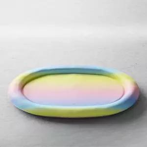 매트 애견 여름 아이스 방석 침대 패드 카니쿨 쿨 쿨링