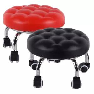 디디샵 동글뱅이 엠보 의자 쿠션왕 디디샵 동글뱅이 엠보 의자 바닥의자