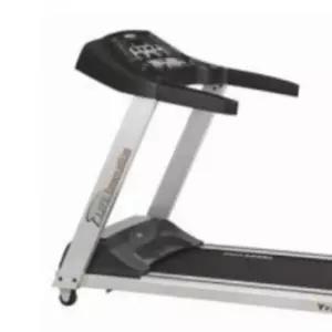 런닝머신 가정용 워킹패드 유산소 접이식 실내운동 기구